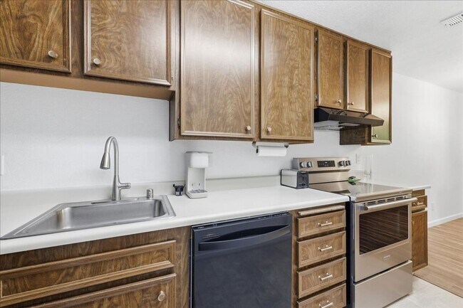 Foto del edificio - 685 N Ashurst Ct