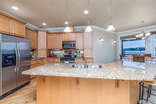 Foto del edificio - 1300 Peace Portal Dr