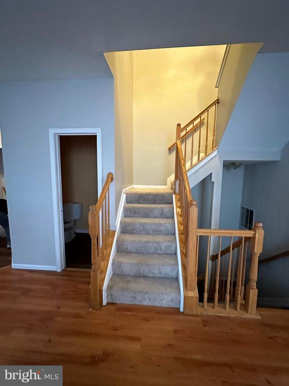 Foto del edificio - 218 Kirby St