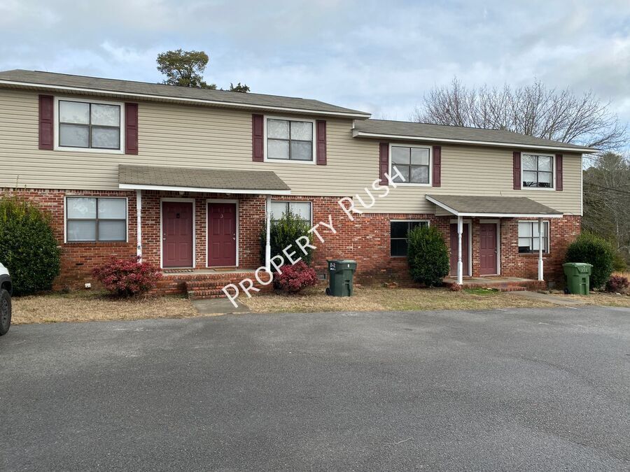 Primary Photo - 46 Bell Rd