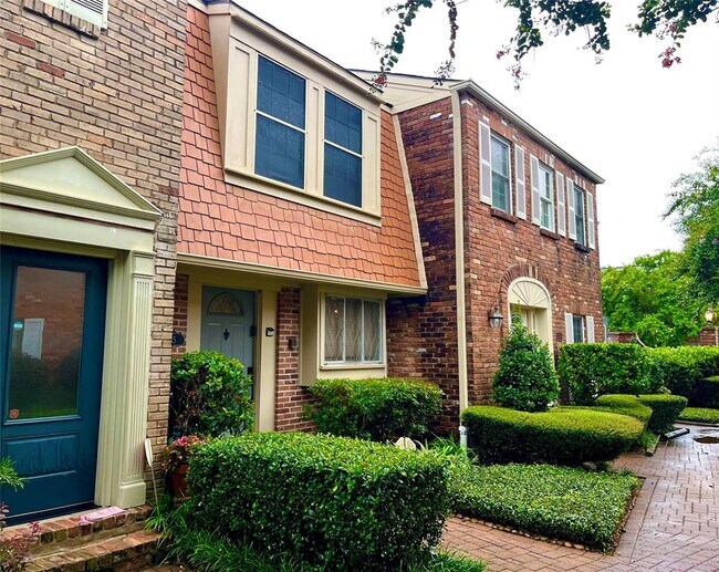 Foto del edificio - 6485 Burgoyne Dr.