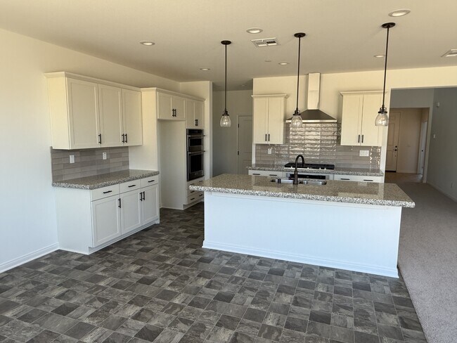 Foto del edificio - 4470 Hickory Ct