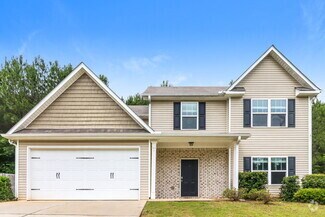 Building Photo - 412 Fieldcrest Dr