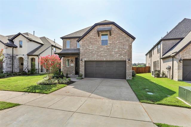 Building Photo - 1116 Ivory Horn Dr