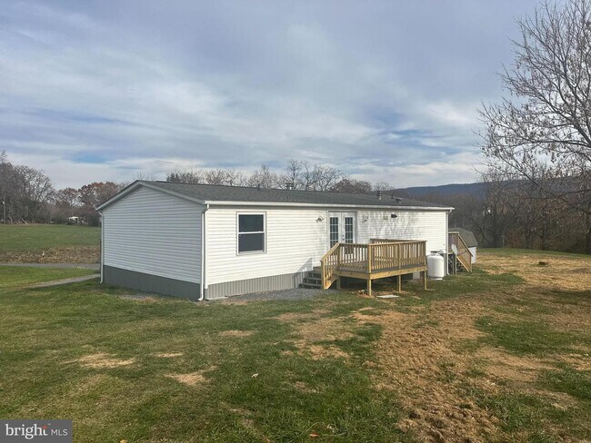 Building Photo - 1172 Headley Rd