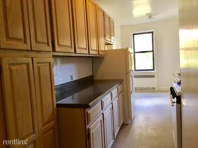 Building Photo - 3546 74th St