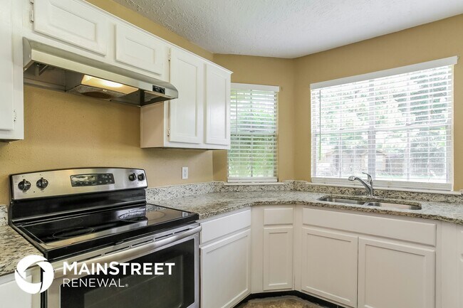 Foto del edificio - 8222 Eastern Bluebird Dr