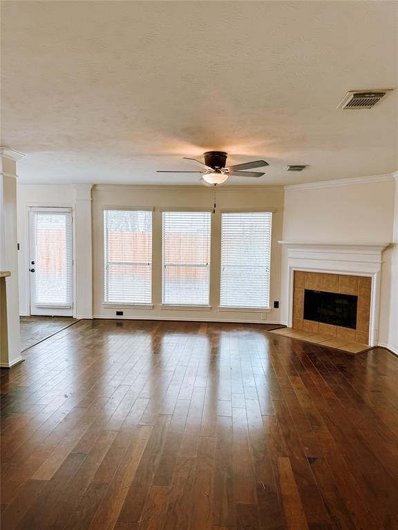 Building Photo - 4926 Mission Lake Ct