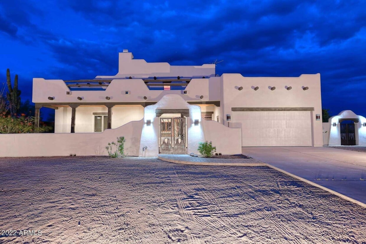 Foto principal - 28685 N 73rd St