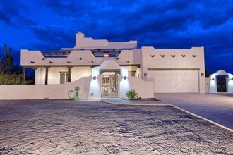 Building Photo - 28685 N 73rd St