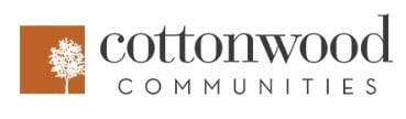 Cottonwood Communities, Inc.