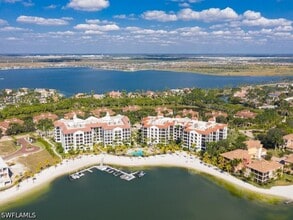 Building Photo - 10731 Mirasol Dr