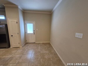 Foto del edificio - 6522 Marcel Wy