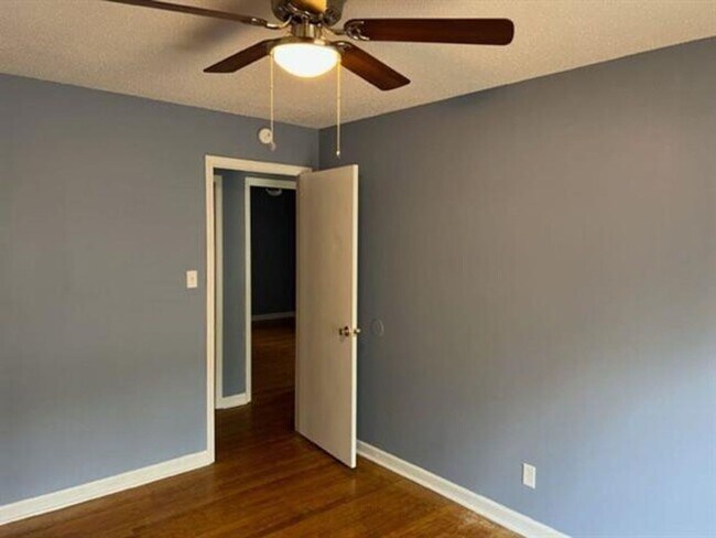 Building Photo - Nice 3 Bedroom in Raleigh Egypt Area