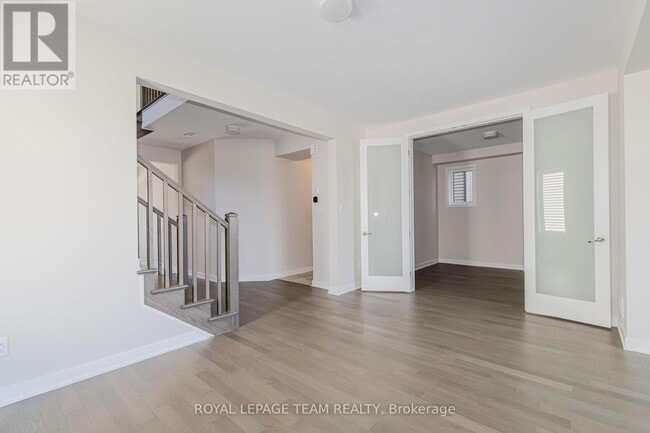 Building Photo - 475 Meynell Rd