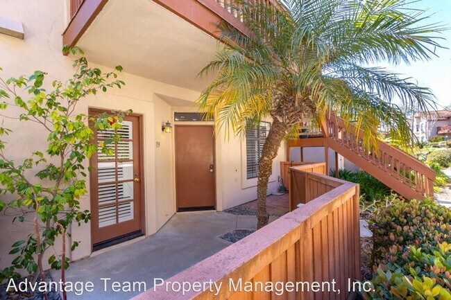 Building Photo - 2 br, 2 bath House - 4019 Carmel View Rd. ...