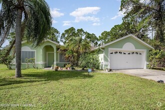 Building Photo - 1792 Hydrangea Rd