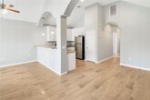 Foto principal - 16904 W Ivanhoe St