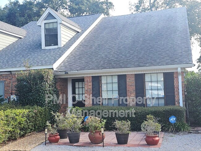 Foto del edificio - 17 Palao Rd