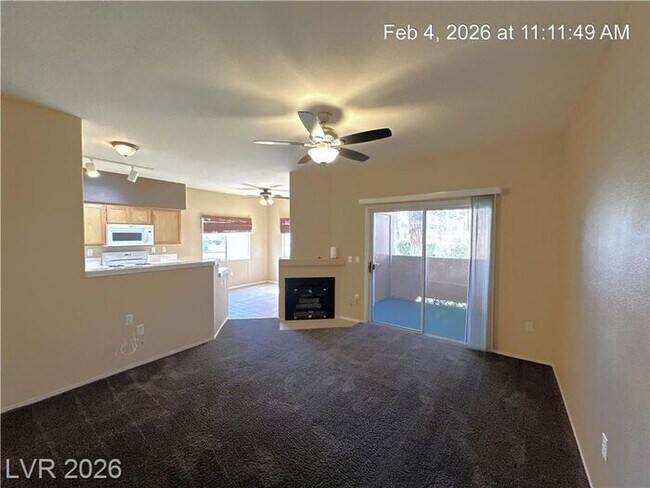 Building Photo - 1ST FLOOR UNIT IN POPULAR SILVERADO RANCH COMMUNITY!