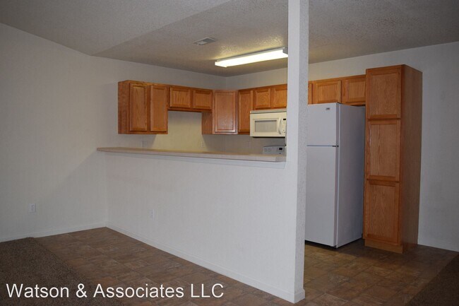 Building Photo - 2 br, 2 bath House - 21050 B Homer