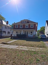 Building Photo - 149 Eastern Heights Blvd