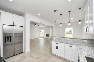 Building Photo - 1189 Rd 5100