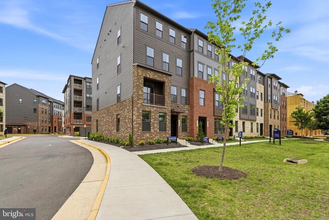 Building Photo - 14540 George Carter Way