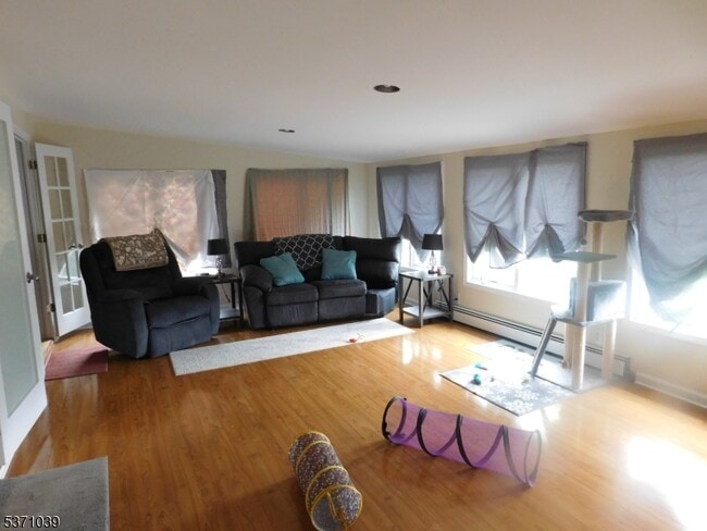 Foto del edificio - 584 Co Rd 614