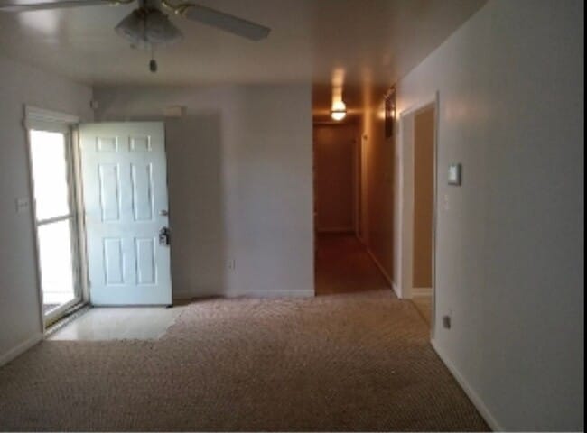 Building Photo - 21207 Fox Maple Ct