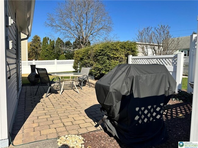 Building Photo - 1795 Canal St