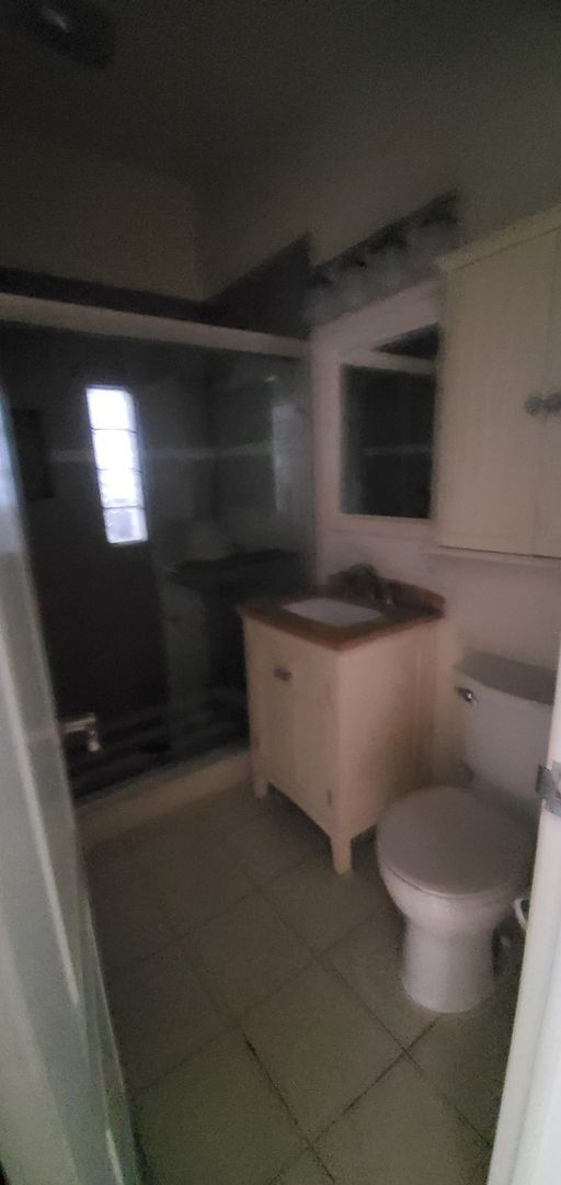 Foto del edificio - 1423 Oneco Ave