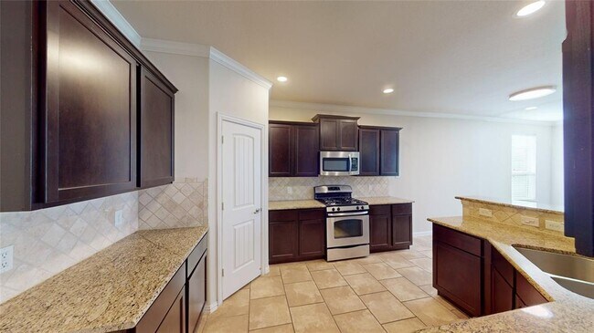 Foto del edificio - 24129 Auburn Falls Ln