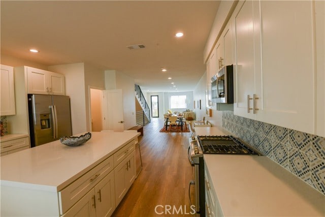 Building Photo - 15814 S Villas Lane