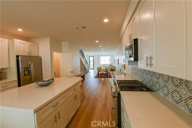 Foto del edificio - 15814 S Villas Lane