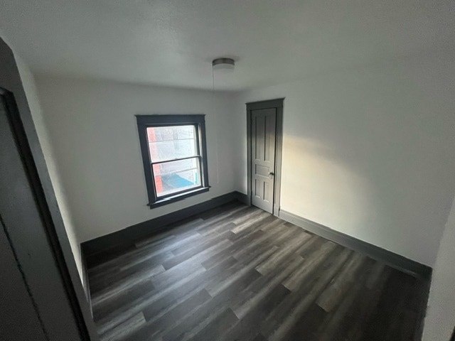 2 more bedrooms. - 453 5th St