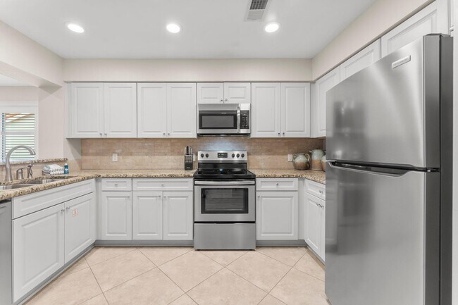 Foto del edificio - 5073 Beachwalk Way