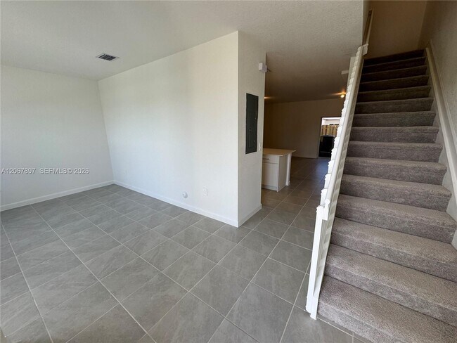Foto del edificio - 26422 SW 148th Ct