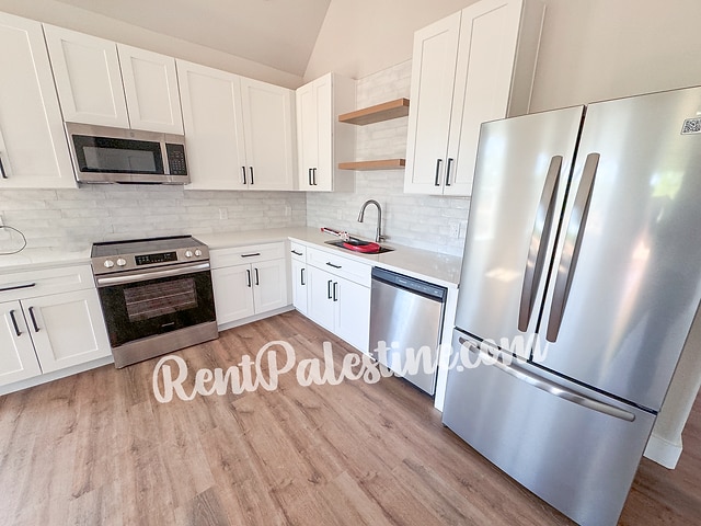 Building Photo - 135 Private Rd 8835