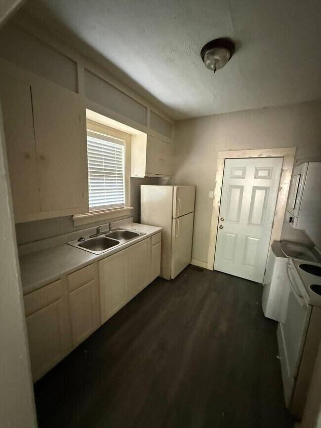 Foto del edificio - 3Bed, 1Bath Home in North Jackson