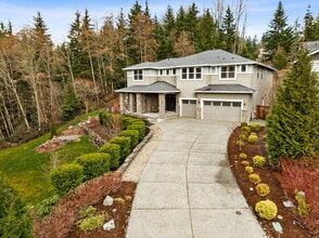 Building Photo - 19307 58th Ave SE