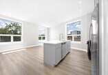 Foto principal - 2 bedroom in CHICAGO IL 60630