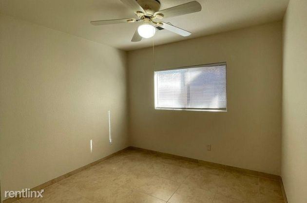 Building Photo - 3 br, 2 bath House - 3454 N Scott Mine Ln