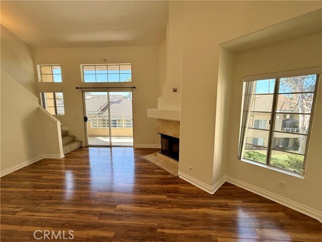 Building Photo - 25152 Via Catalina