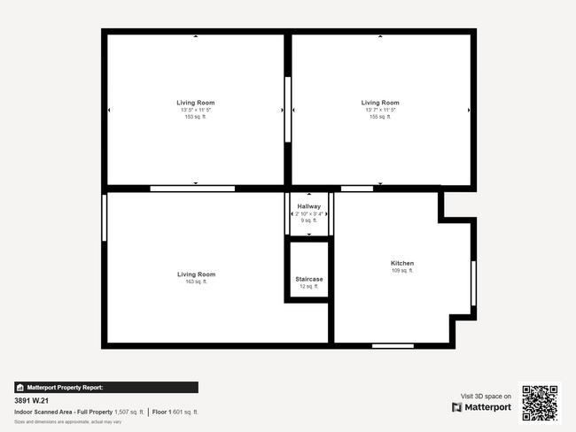 Building Photo - Brooklyn Centre Area - 5 Bedroom / 2 Bath ...