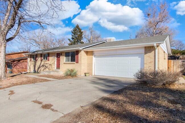 Foto del edificio - 7634 Newland St