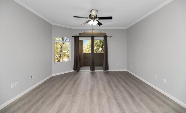 Foto del edificio - 5335 E Shea Blvd