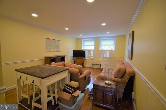 Foto del edificio - 4704 30th St S