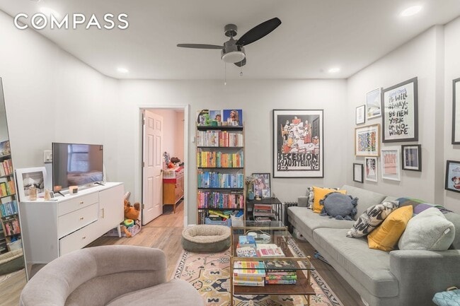 Photo - 43 Underhill Ave House