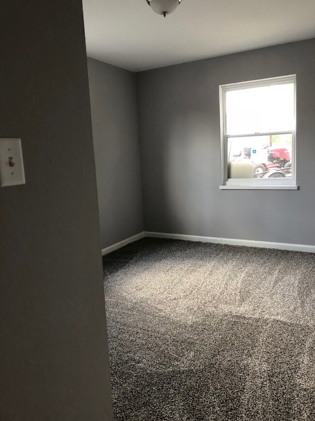 Foto del edificio - 15 Ridge Ave